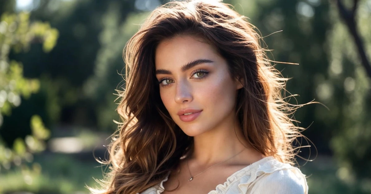 Camdin Cuervo: Journey, Brand, and Impact in 2025