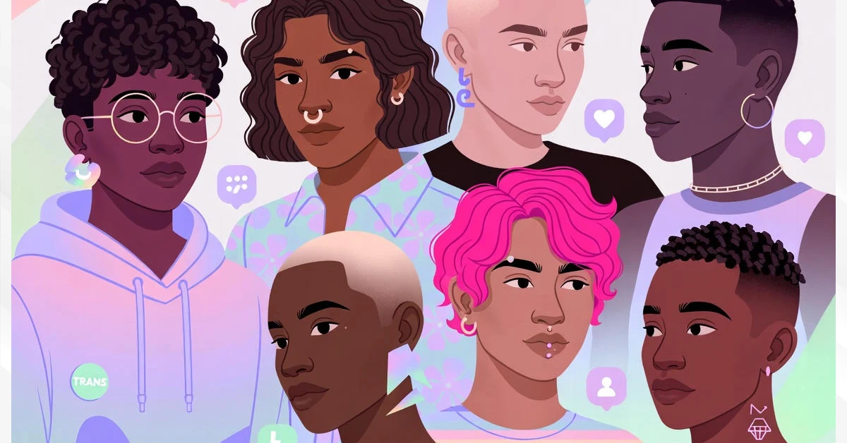 Gayfirir Meaning: Identity, Slang, and Culture in 2025