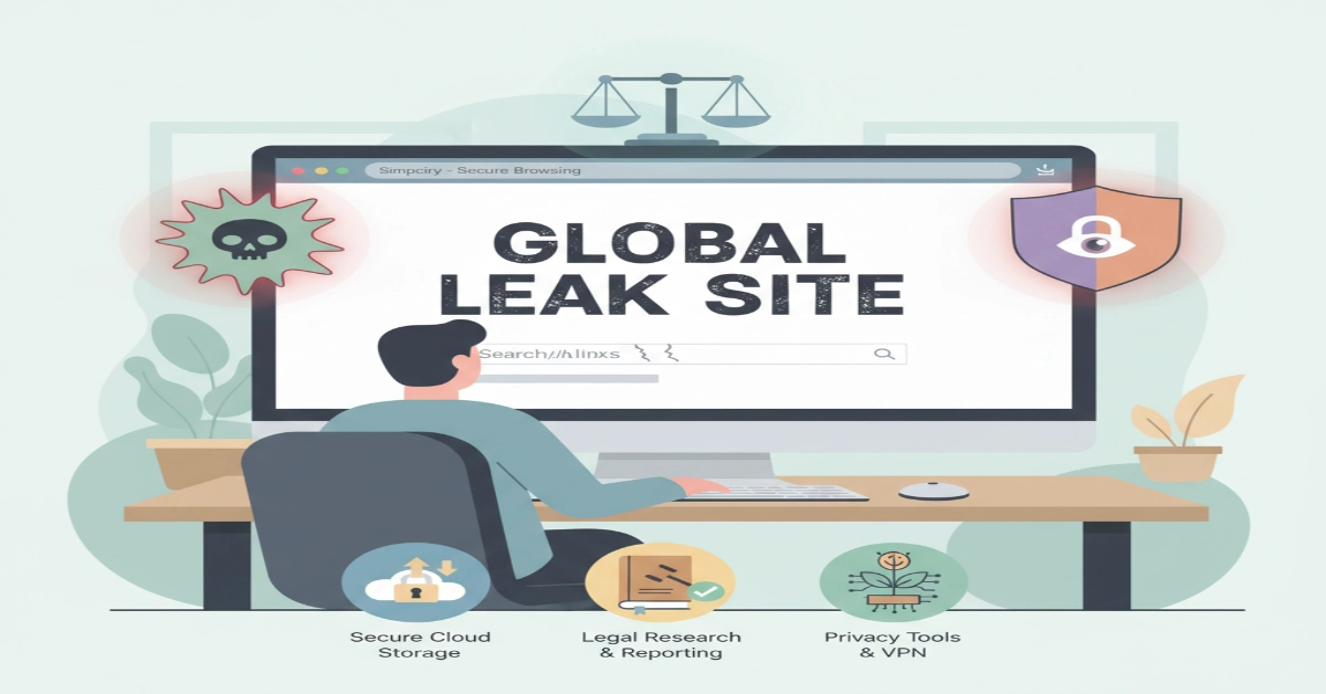 Simpciry Explained: What It Is, Risks, and Safer Options (2025)